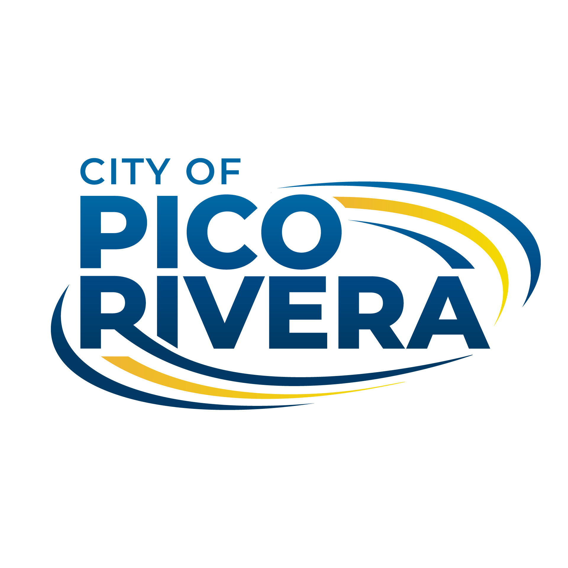 City of pico rivera.png