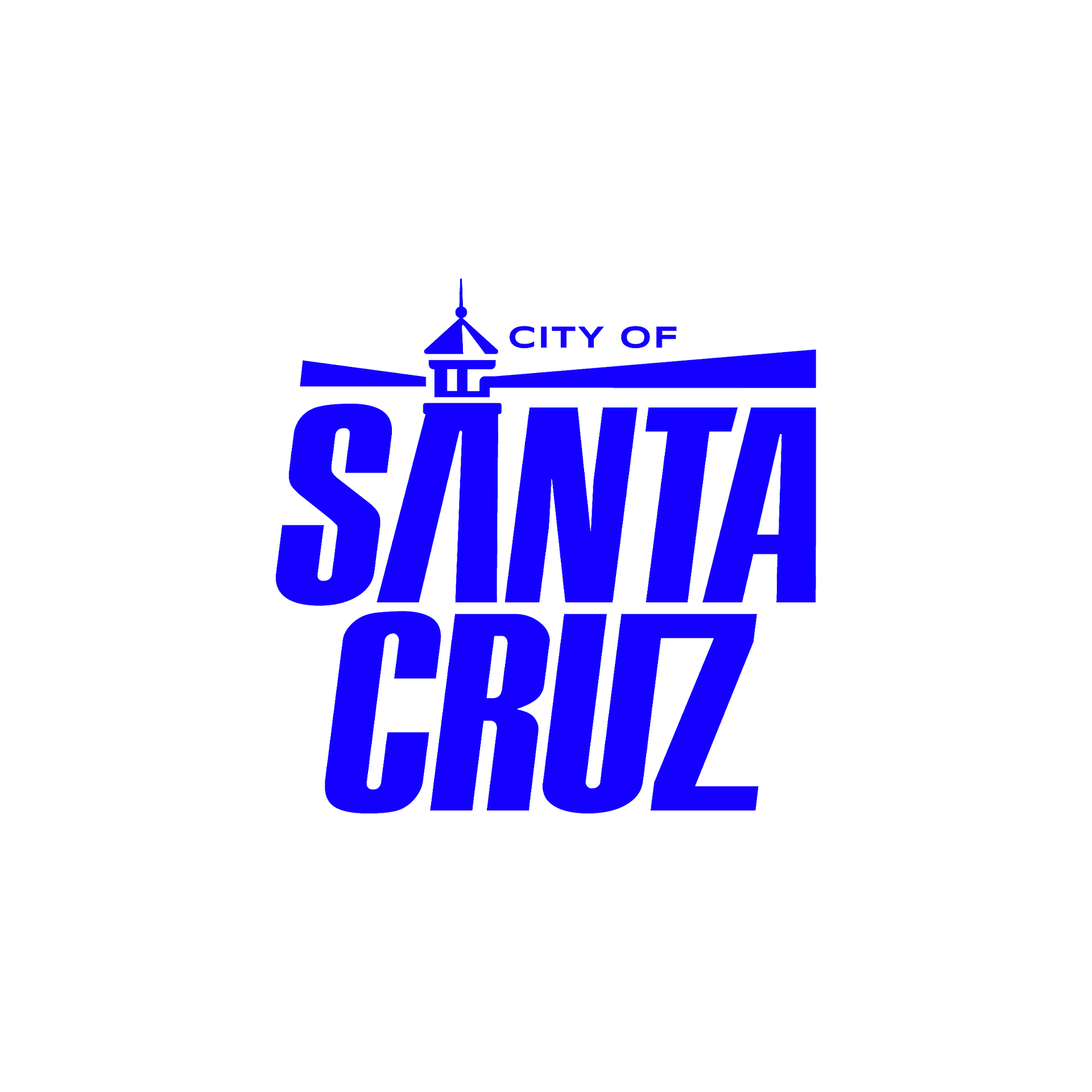 city of santa cruz.png