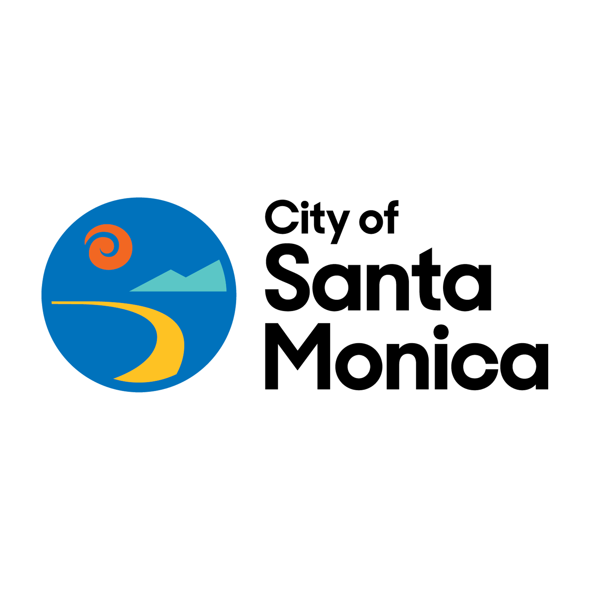 city of santa monica.png