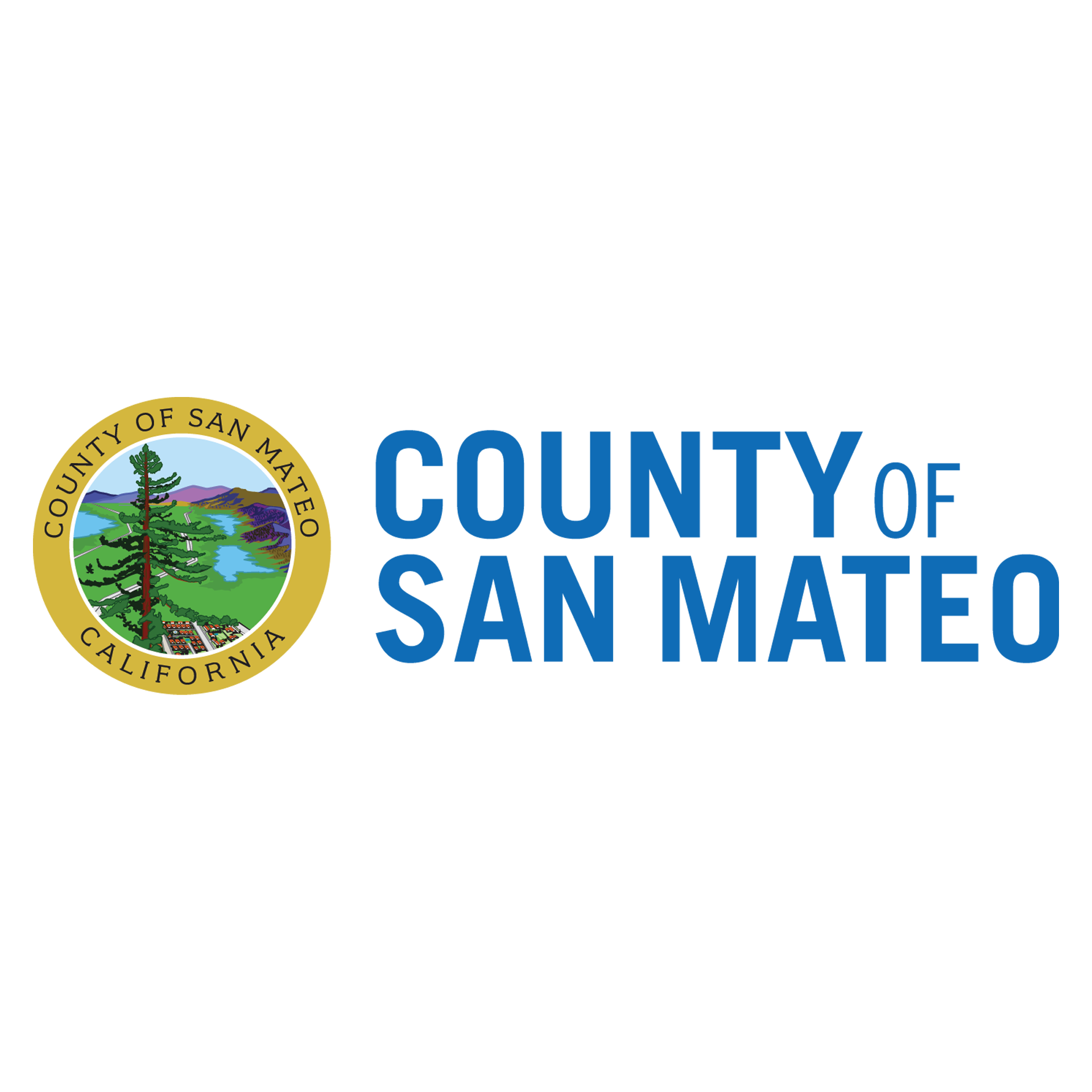county san mateo.png