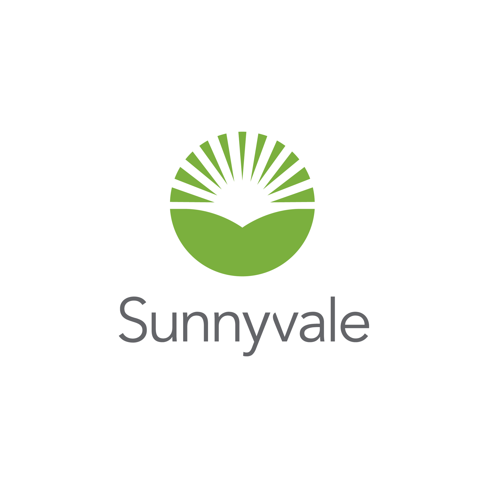 sunnvale.png