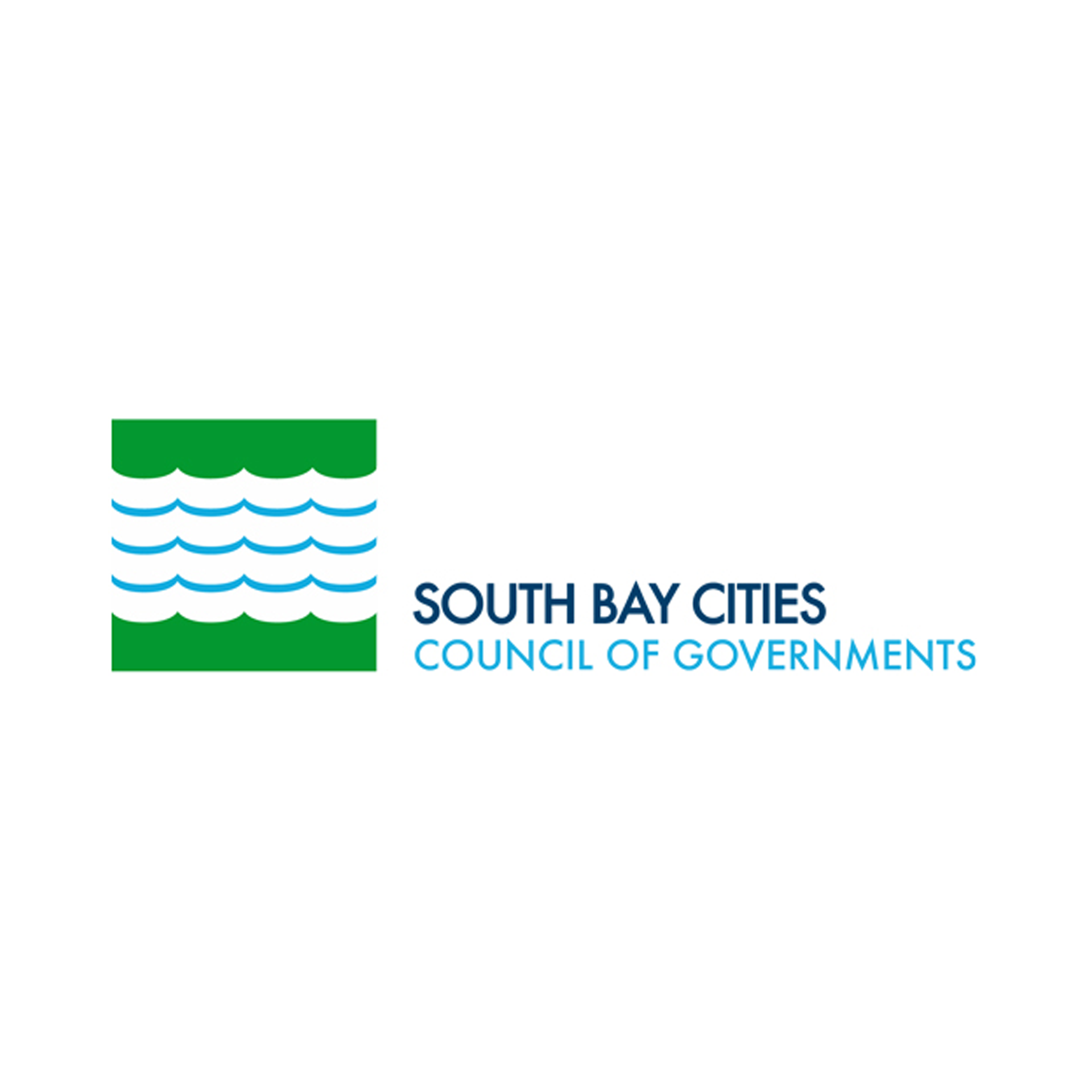 south bay cities.png