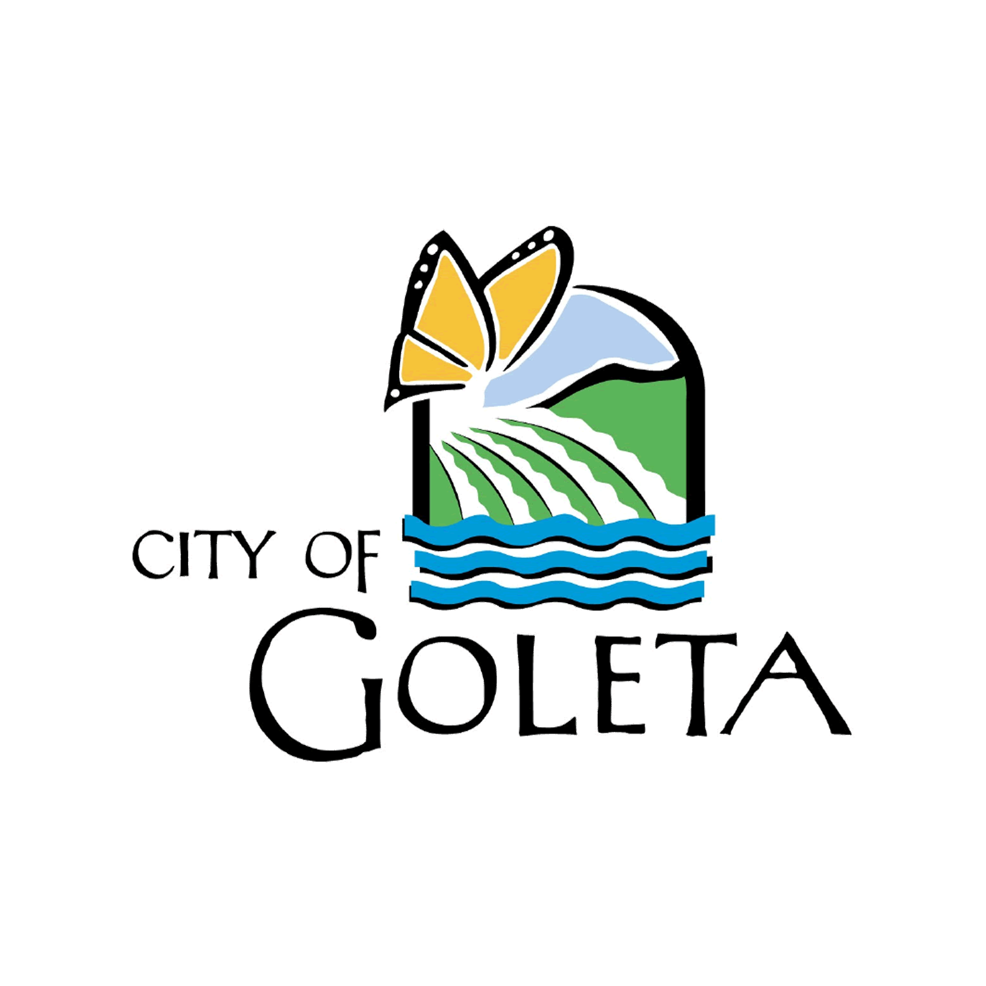 city of goleta.png