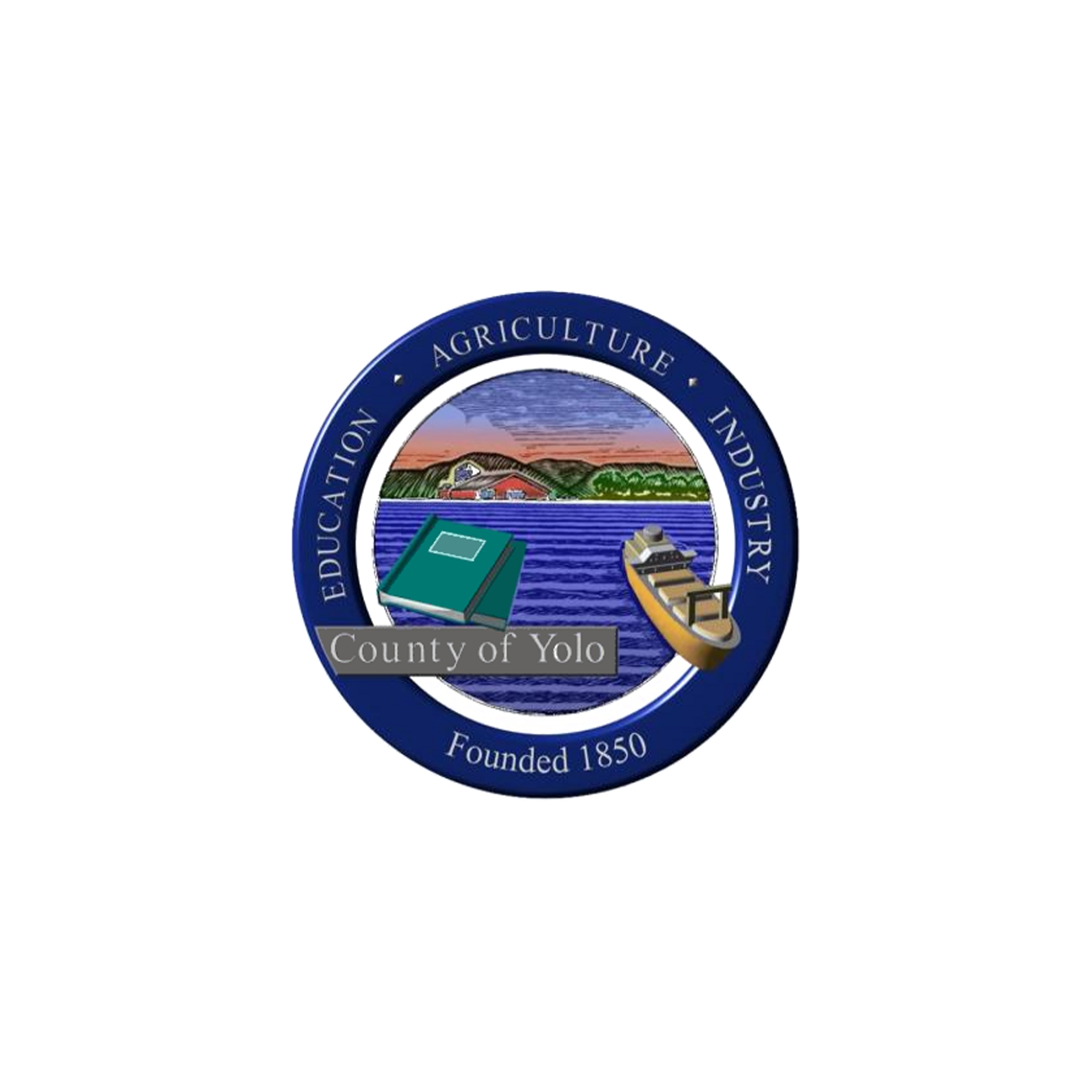 county of yolo.png