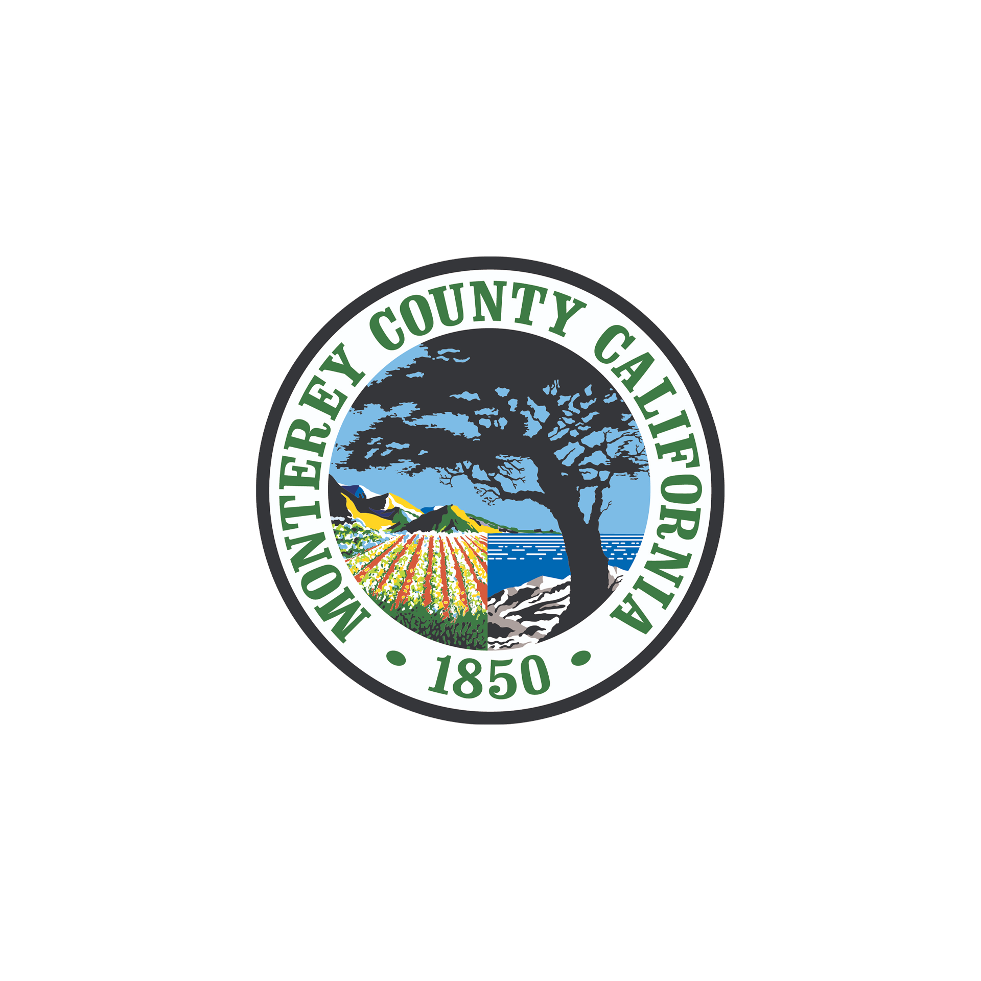 montery county.png