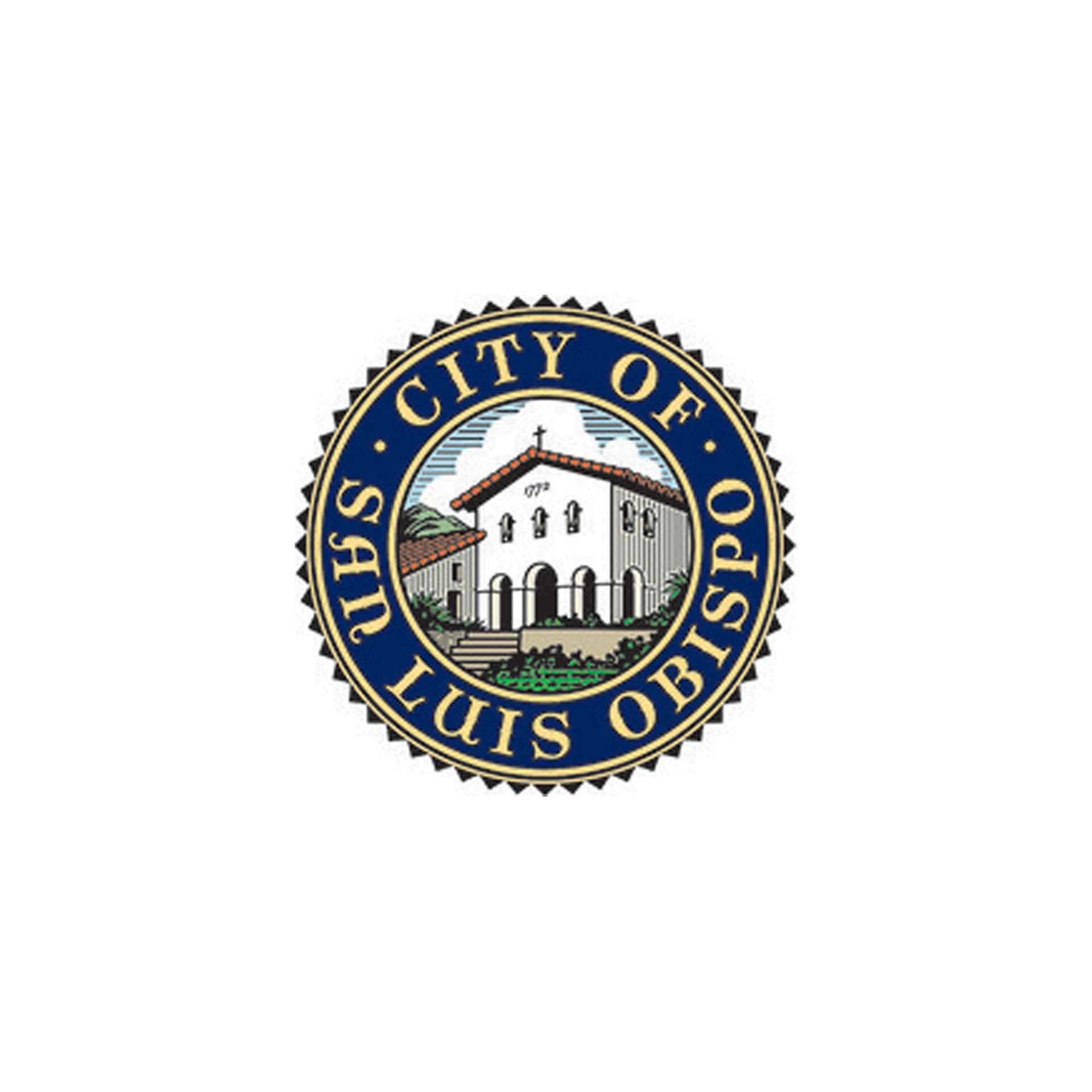 city of san luis obispo.png