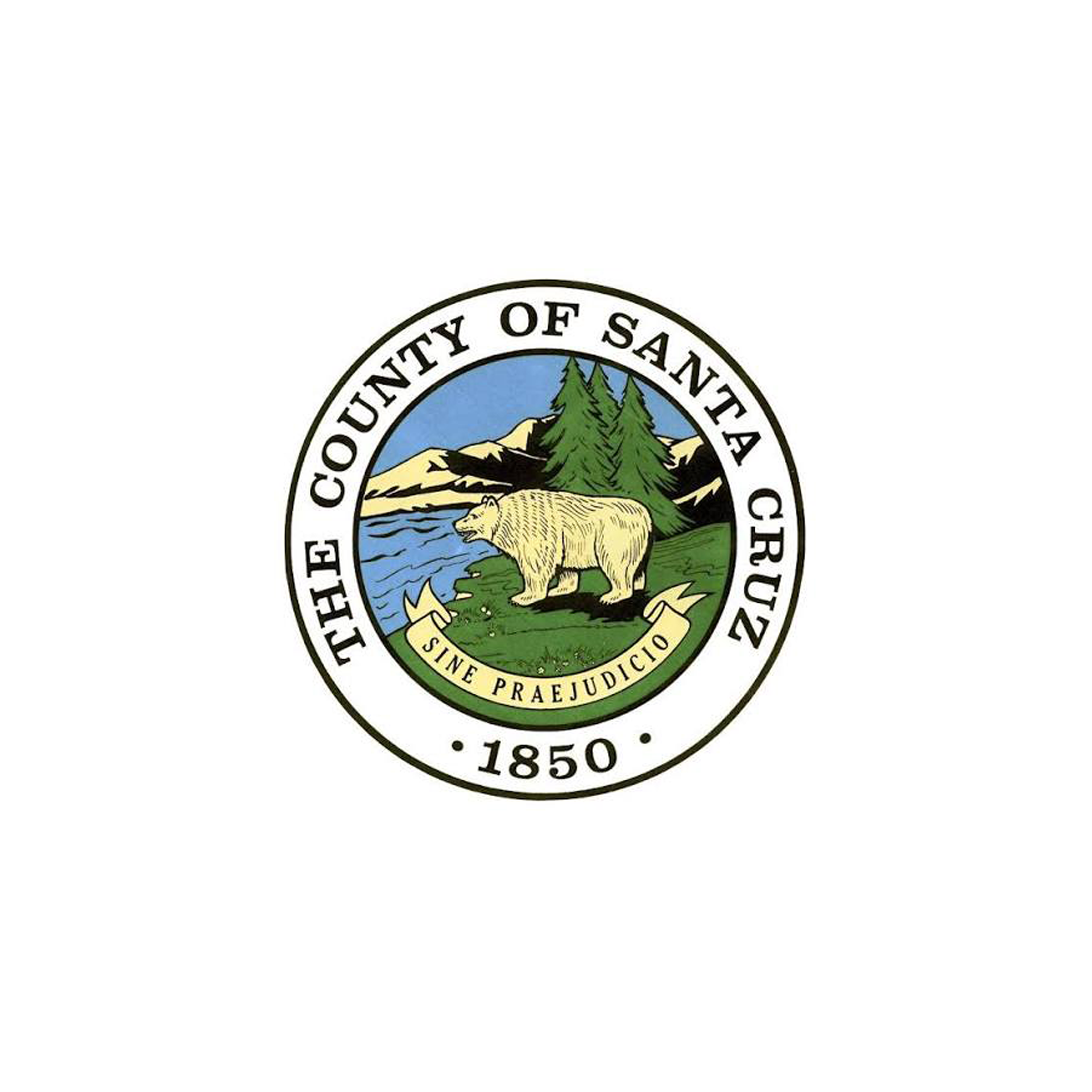 county-of-santa-cruz.png