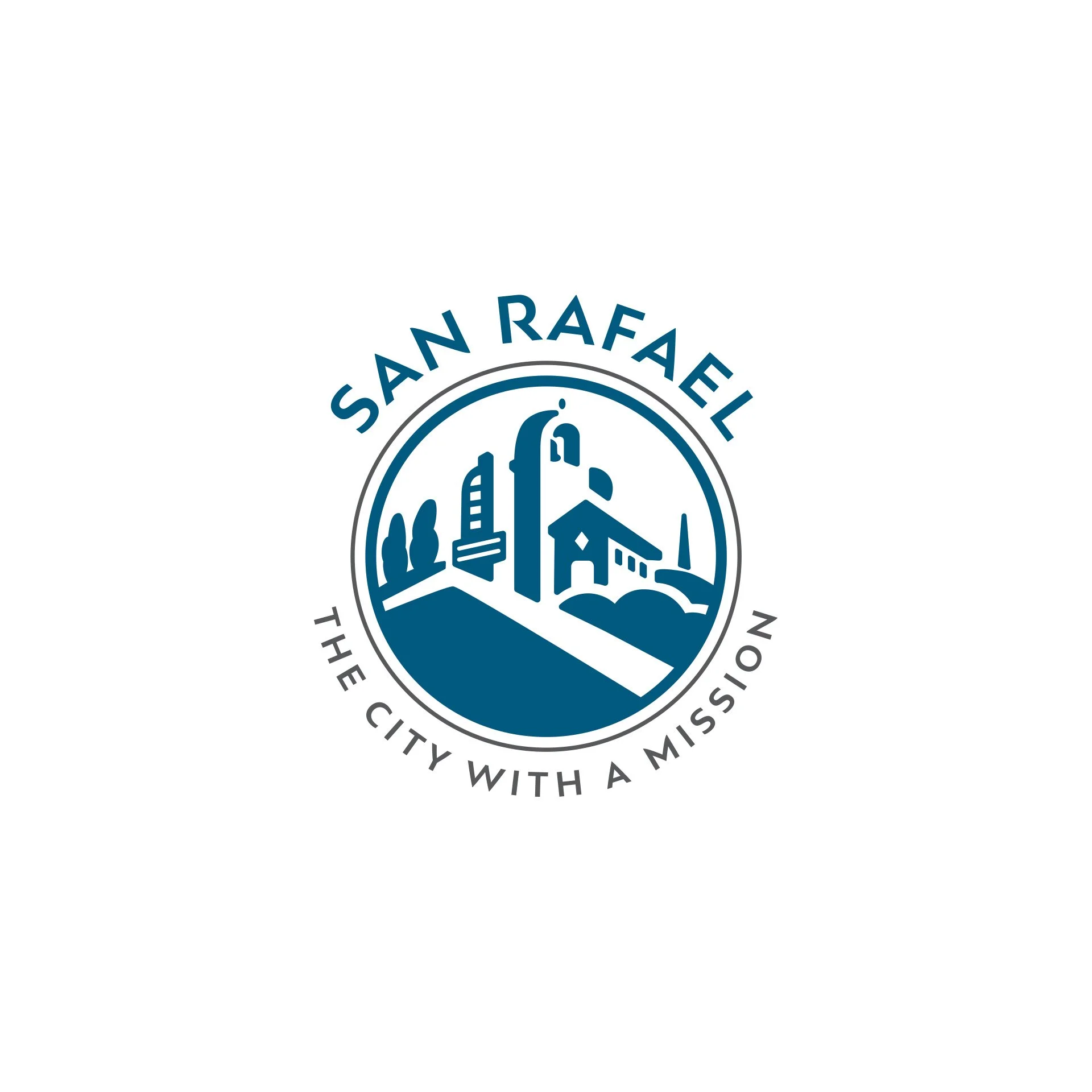 city of san rafael.jpg