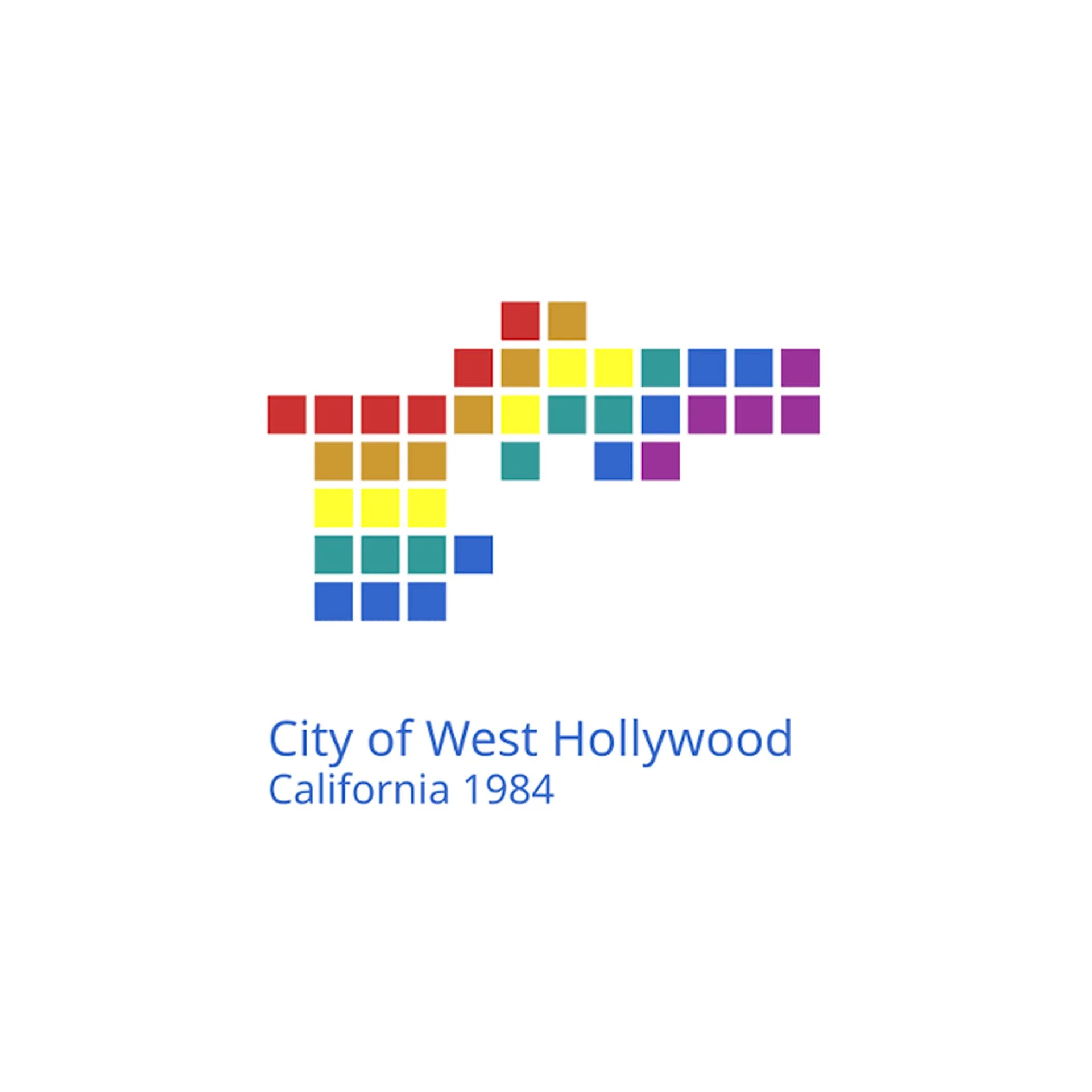 city of west hollywood.jpg