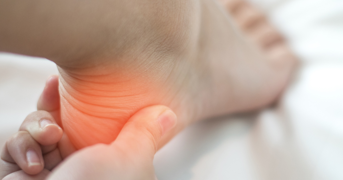 The Best Shoes for Plantar Fasciitis Relief