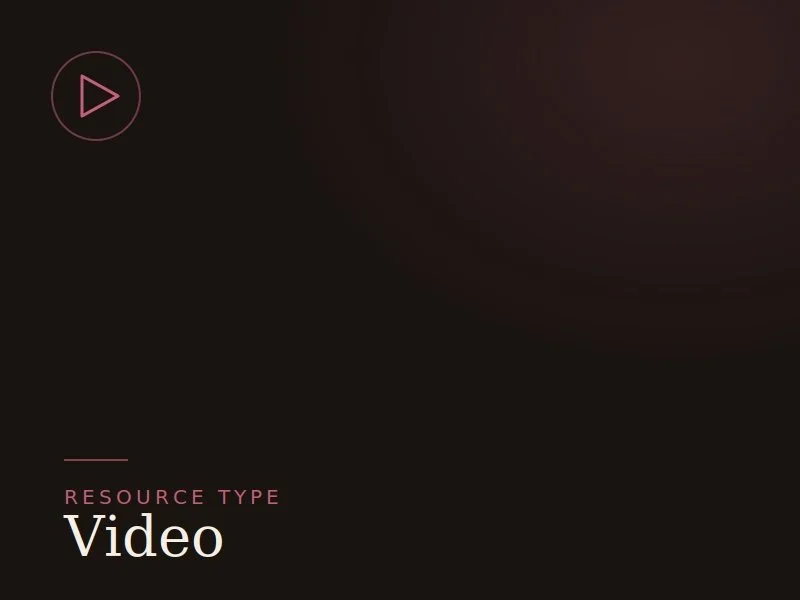 Digital Confidence Through Psychological Safety (video)