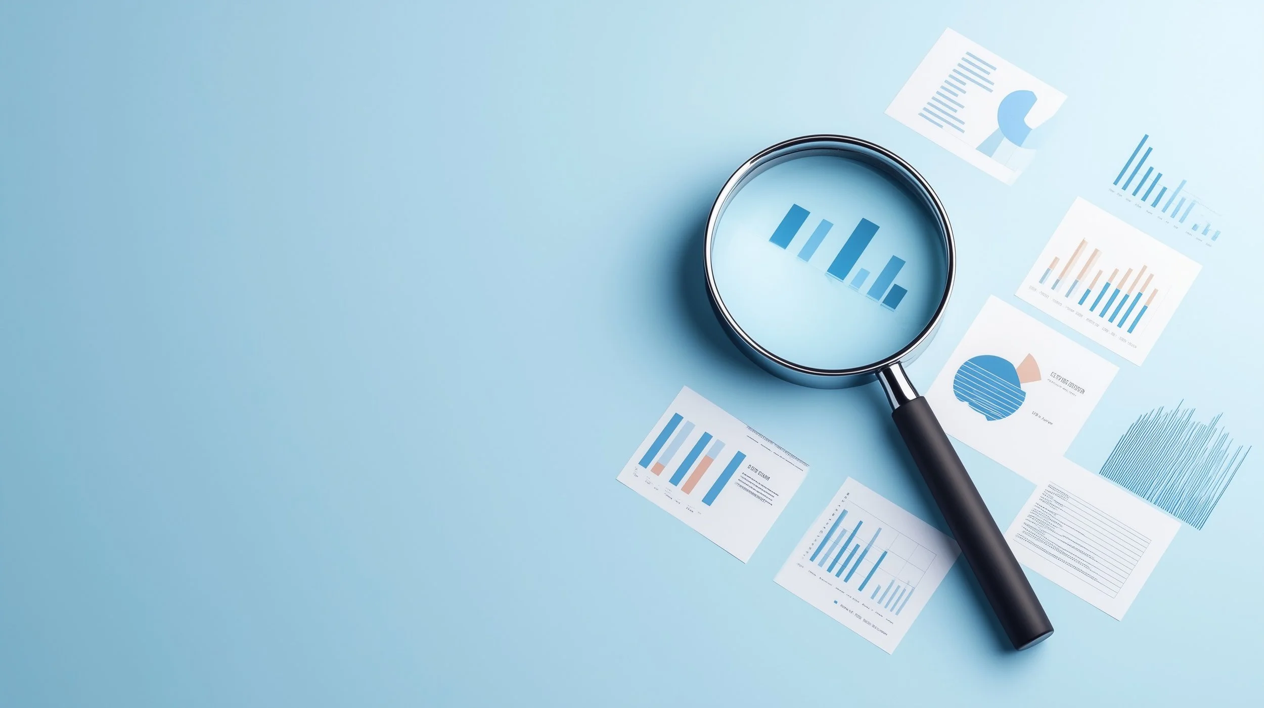 The Report Impacting Mission Readiness