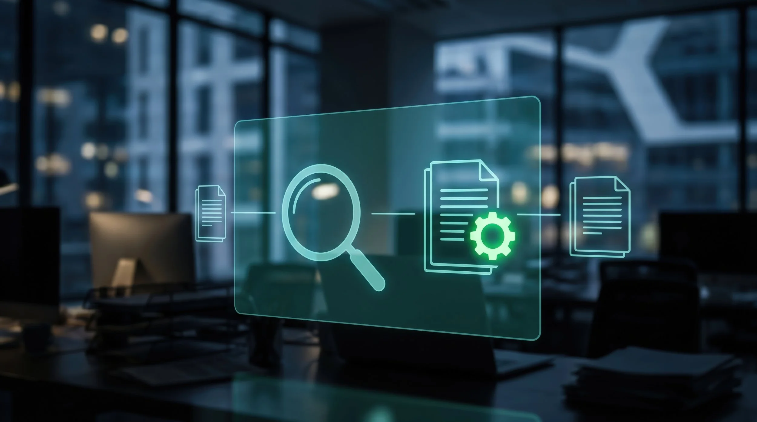 Conducting A Meeting Audit: Modeling Digital Leadership