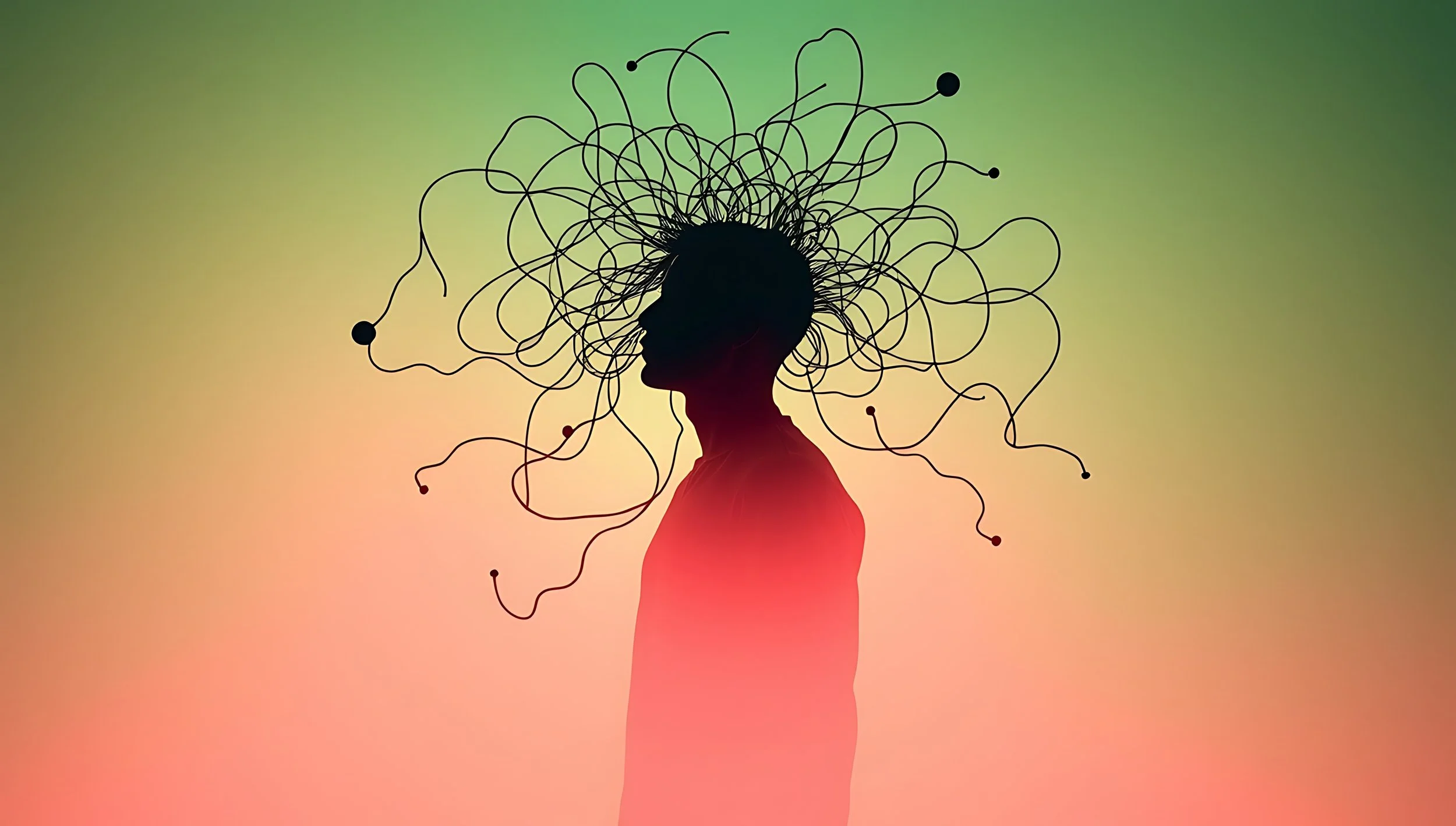 Digital Confidence Through Psychological Safety (video)