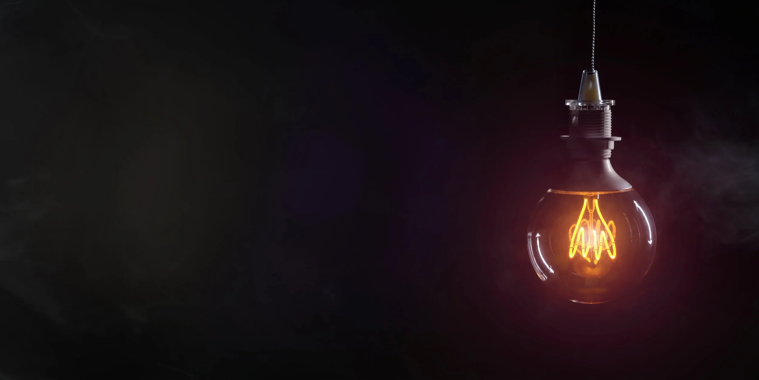 Spark Notes