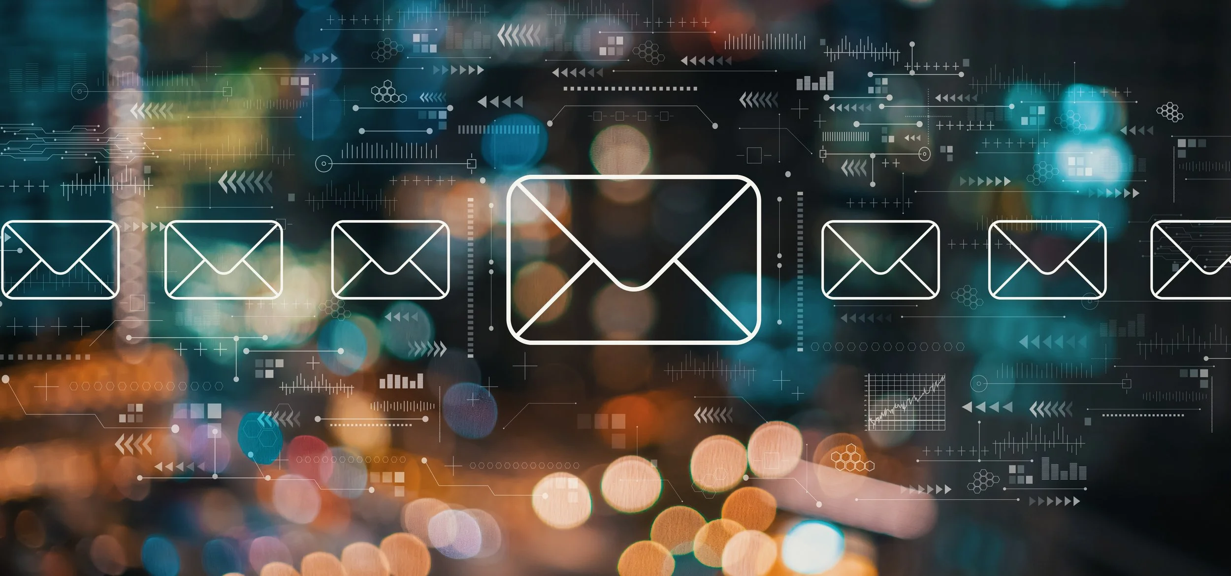 Why Emails Create Friction Quick Check
