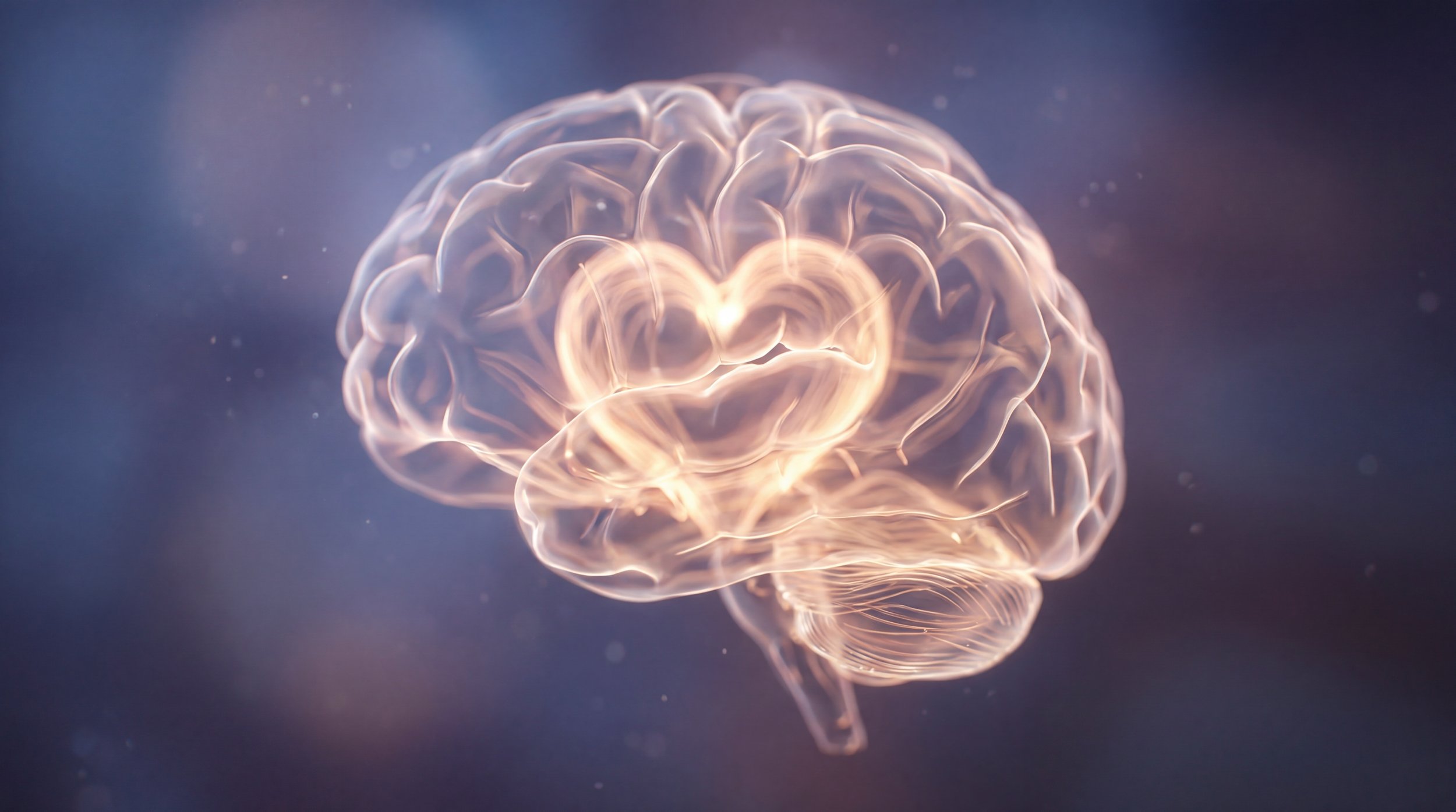 See the Spark: Recognizing the Human Behind the Solution
