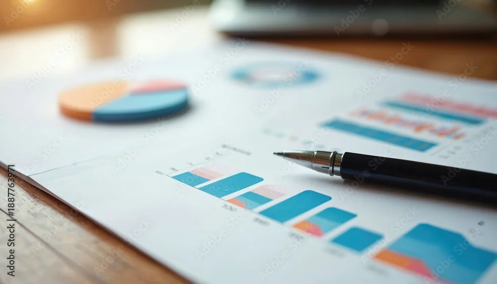 Understanding High Friction Reports