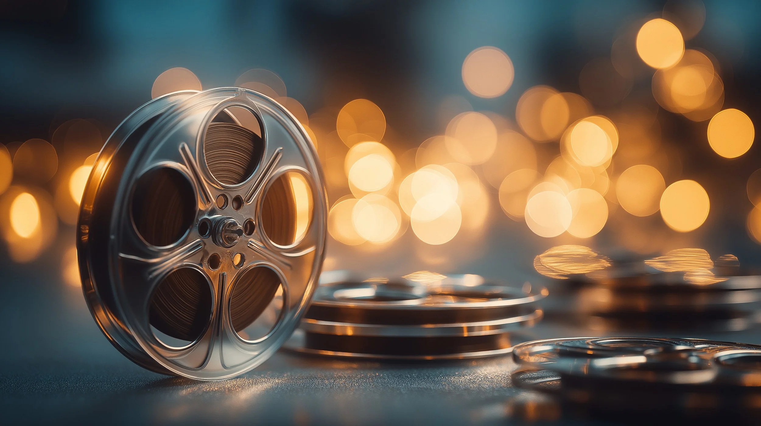 Digital Transformation Video Learning System