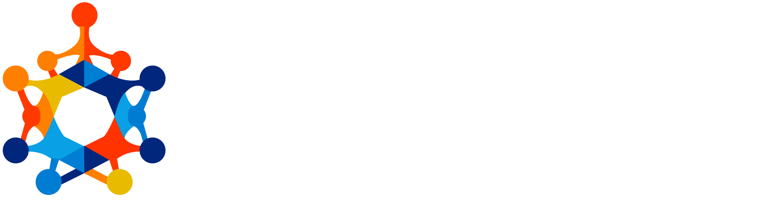 Exercise Your Psyche