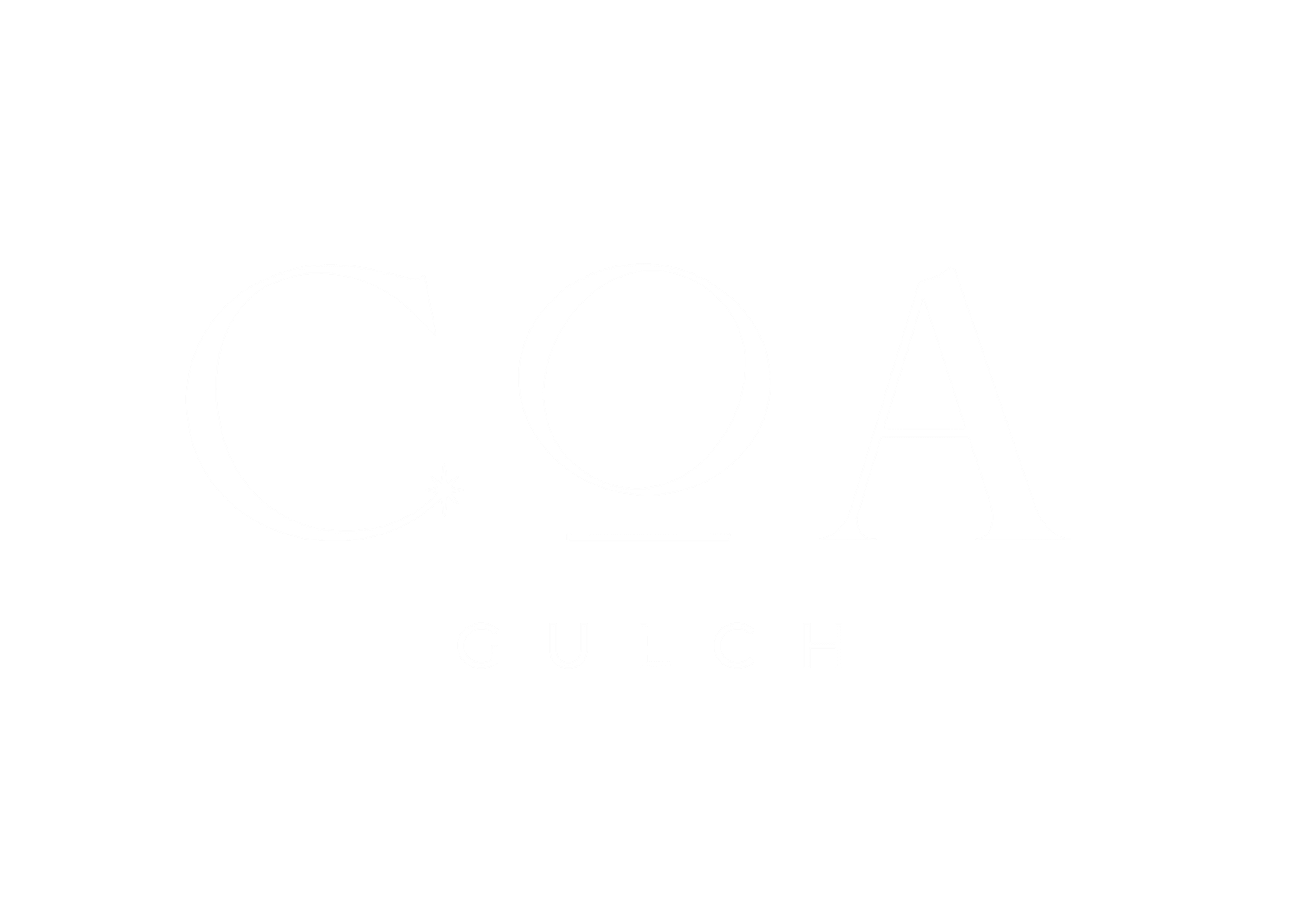 COA NASHVILLE
