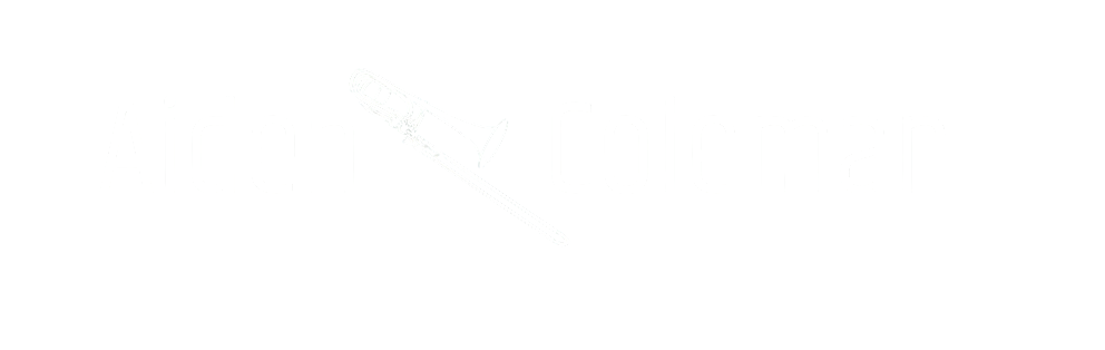 Aiden Coleman
