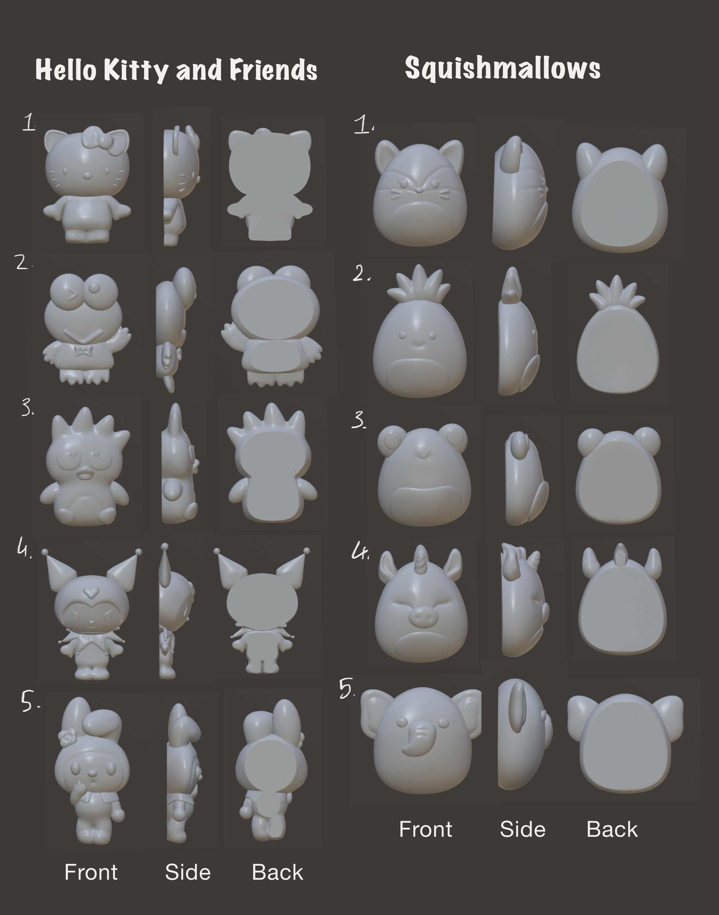 Turnarounds_Friendtips.PNG