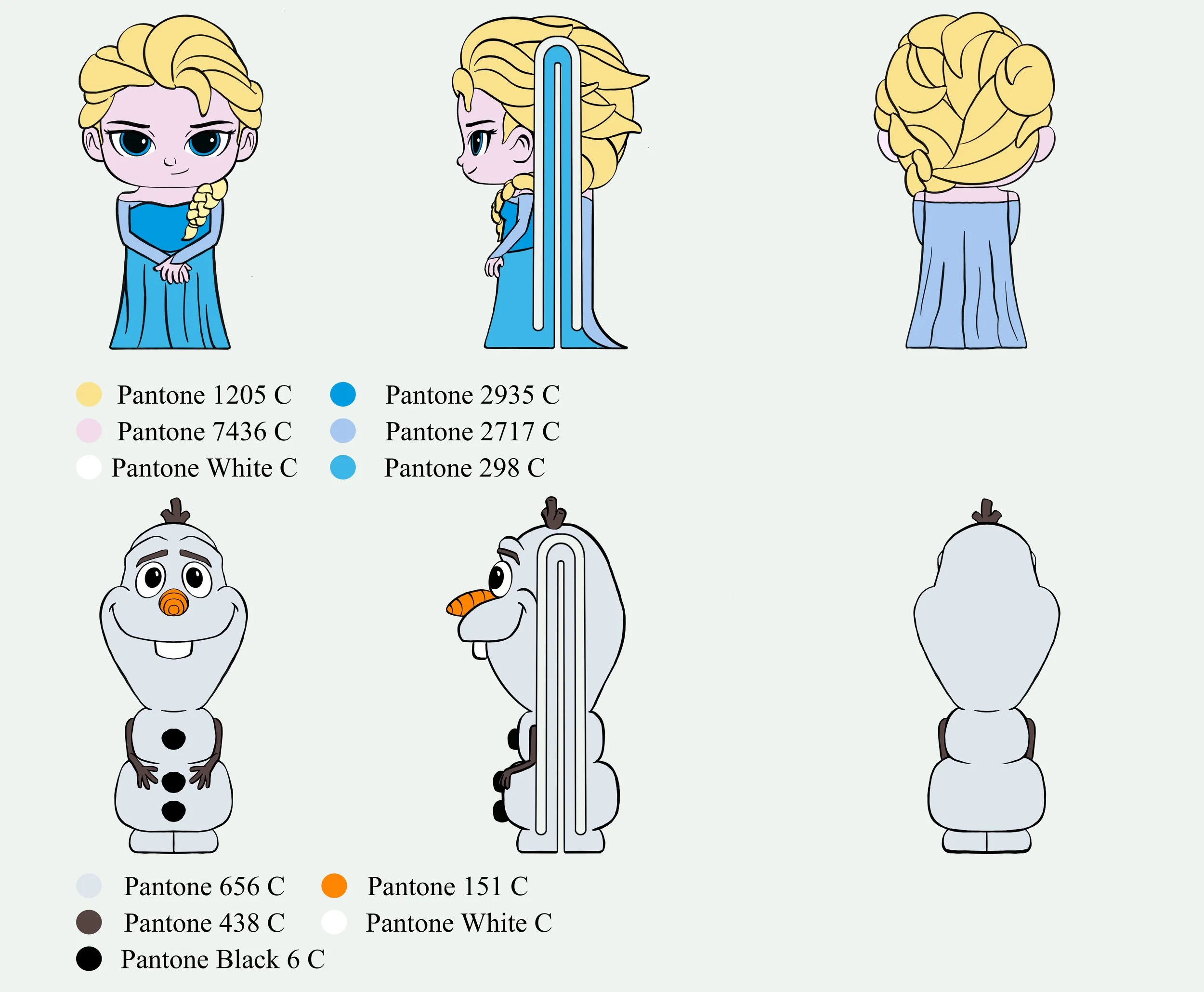 Bandiniz-Color-Frozen copy.jpg