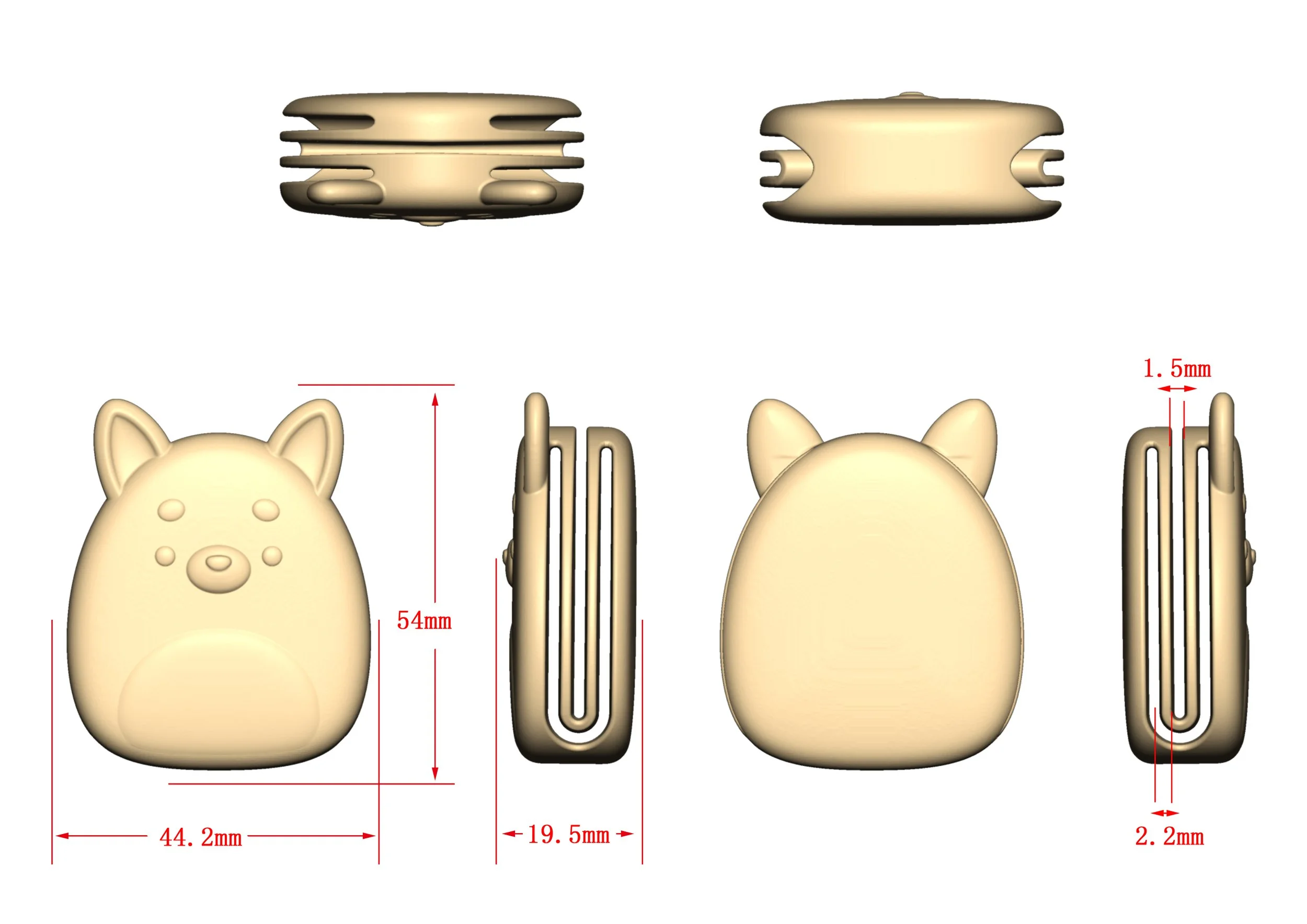Squishmallow.jpg