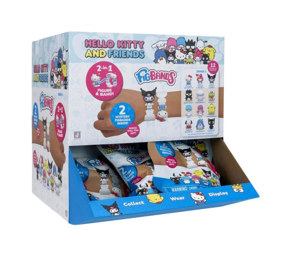 figbands-hello-kitty-friends-943463_1200x1200.webp