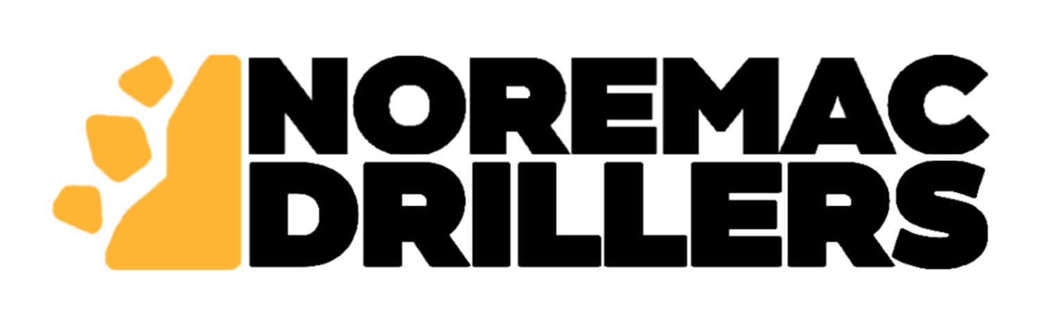 Noremac Drillers