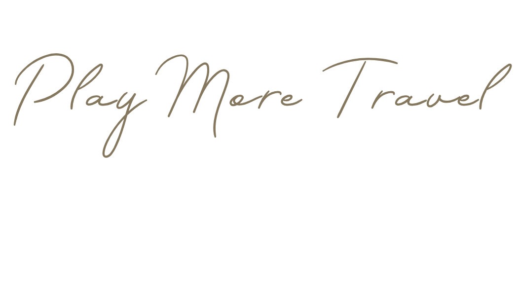 Your Site Title