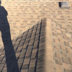 Shingles-and-shadow-1920w.jpg
