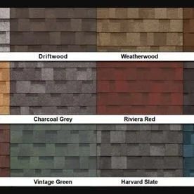 shingle-colours-640w.jpg