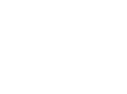 Whitehorse Roofing