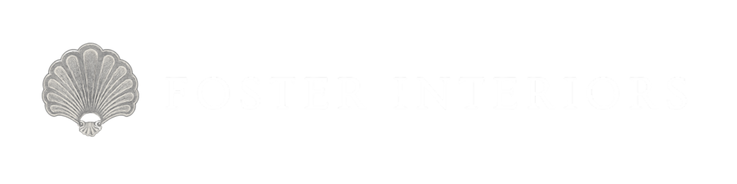 FOSTER INTERIORS