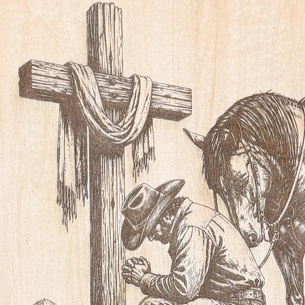 PrayingCowboyCU.jpg