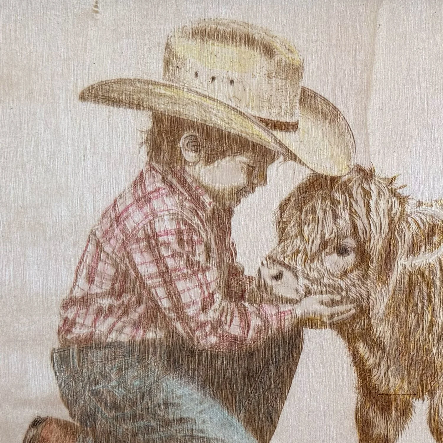 YoungCowboyCalfCU.jpg