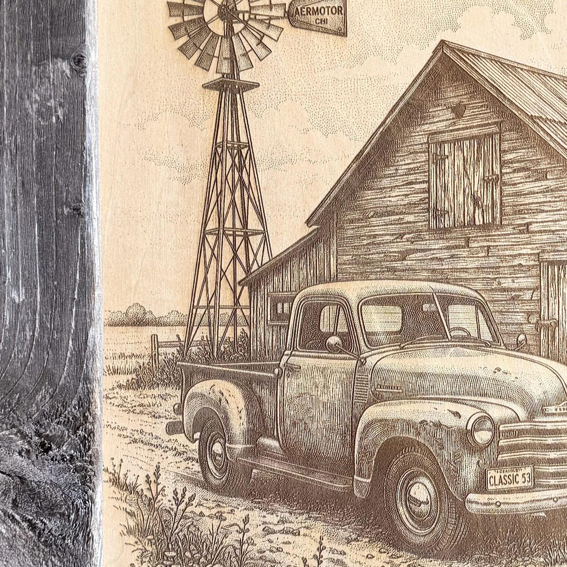 Barn-TruckCU.jpg
