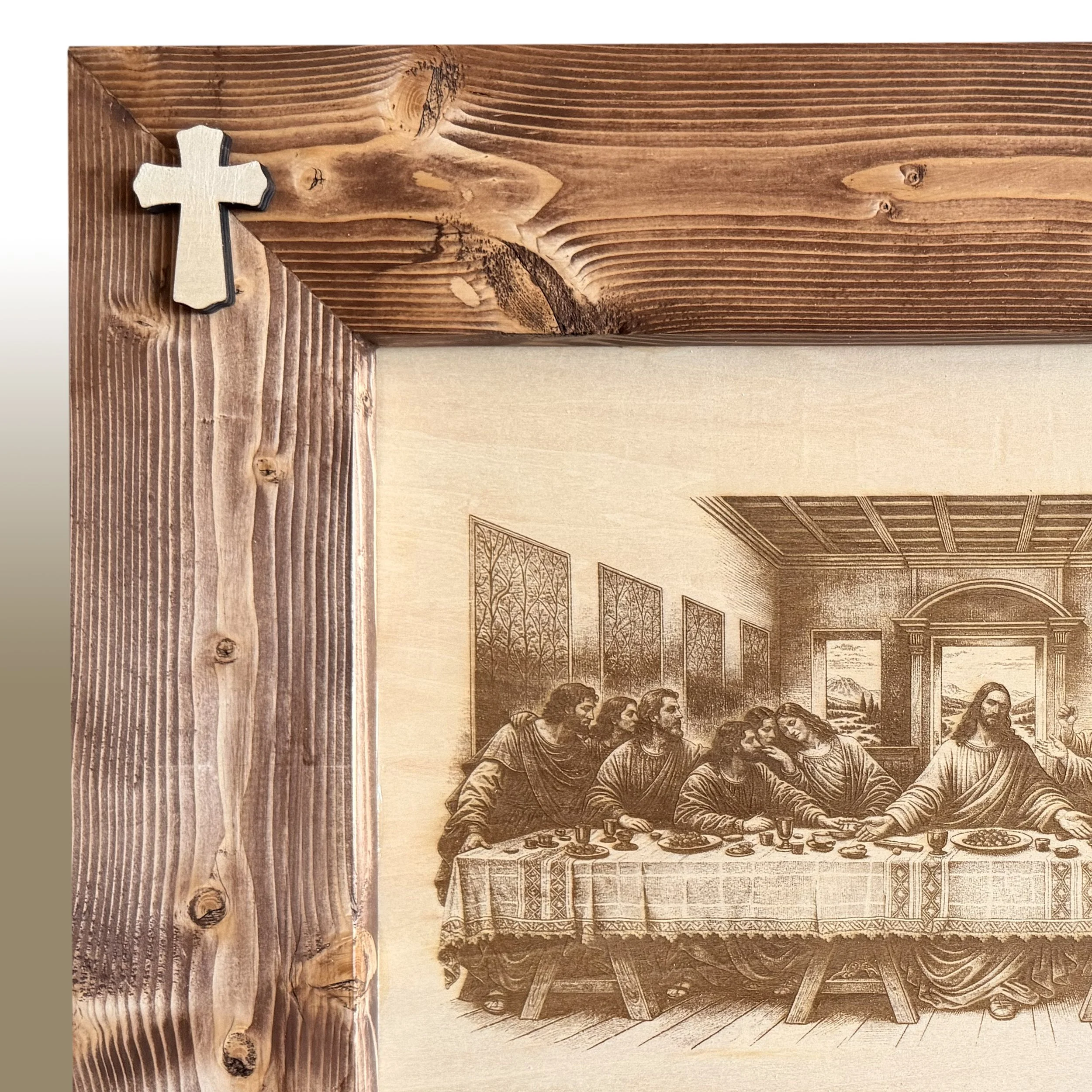 LastSupperCU.jpg