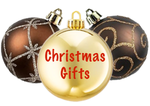Christmas wood gift ideas for hunter, ranchers, farmers