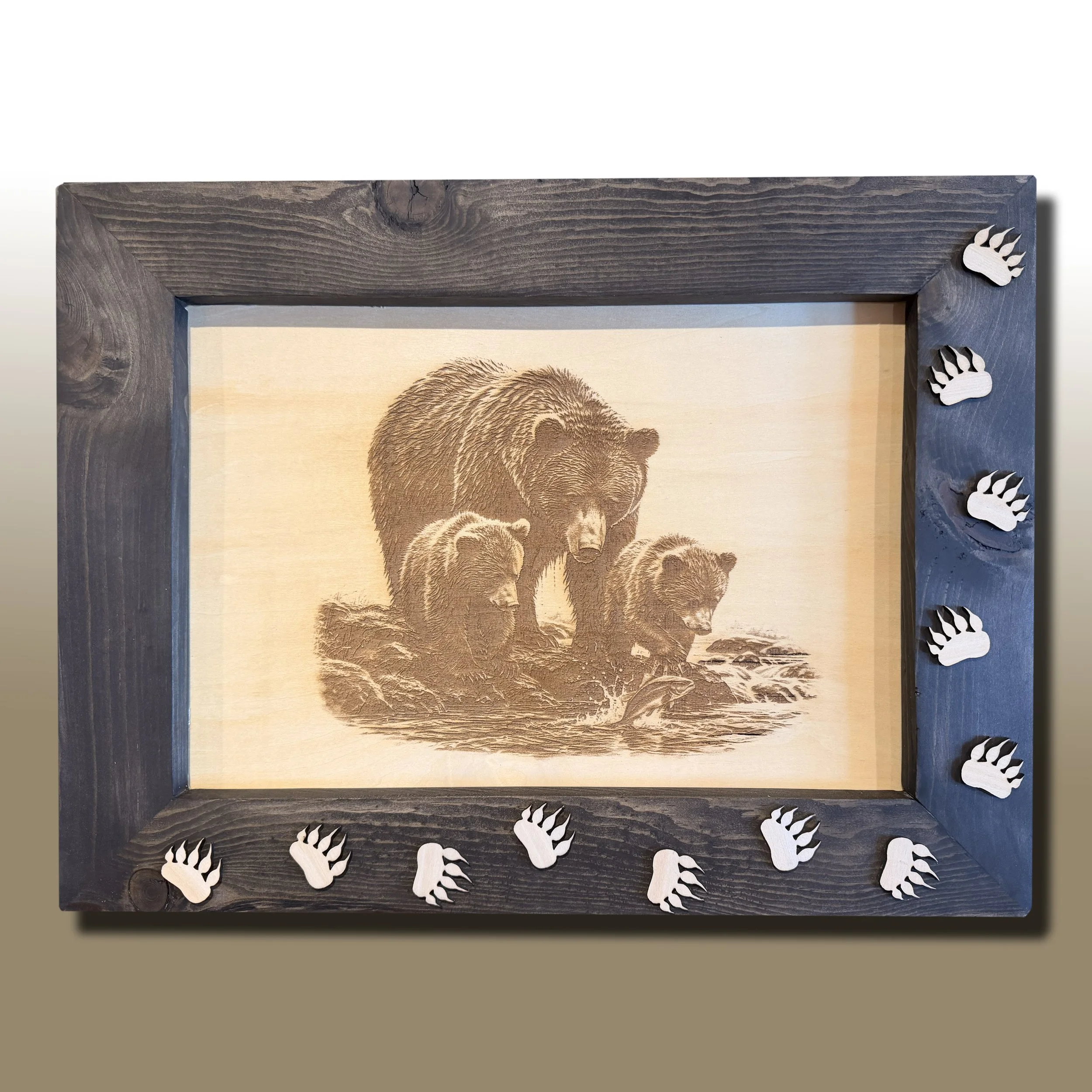 BearCubs.jpg