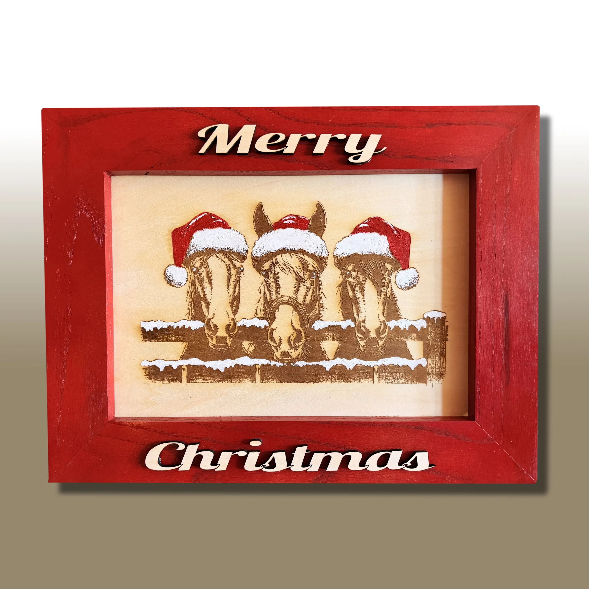 ChristmasHorses.jpg