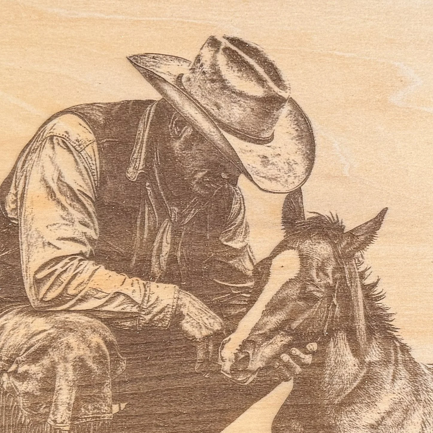 CowboyFoleCU.jpg