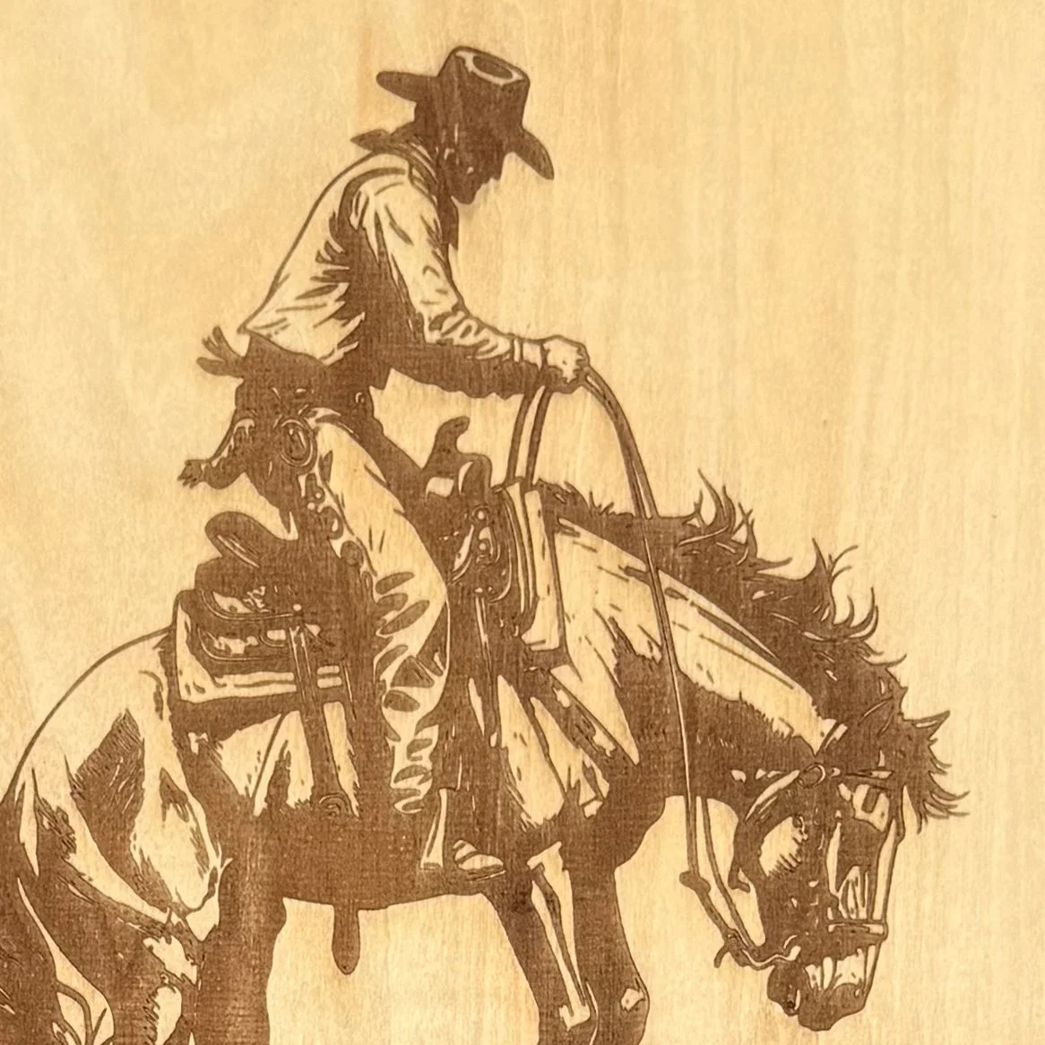 CowboyCU.jpg