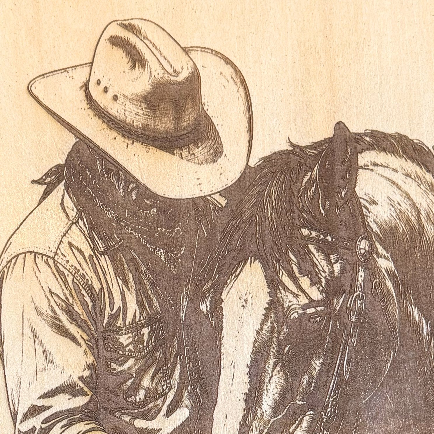 CowboyHorseCU.jpg