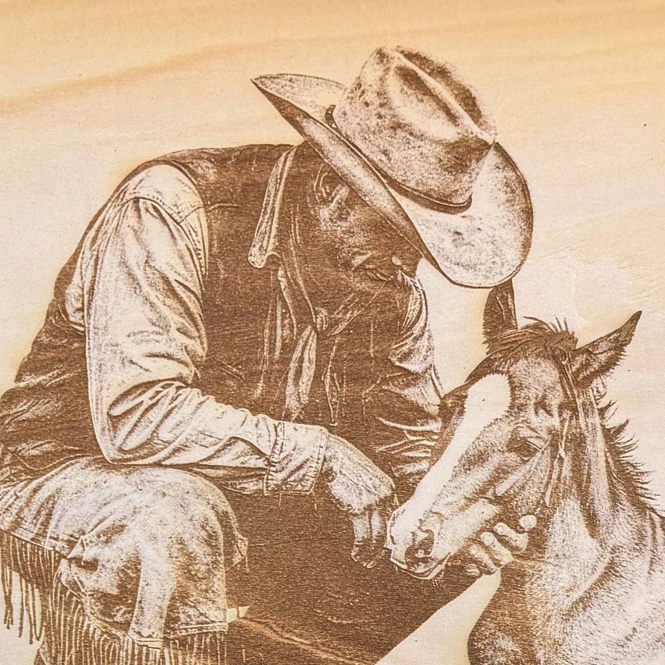CowboyandFoalCU.jpg