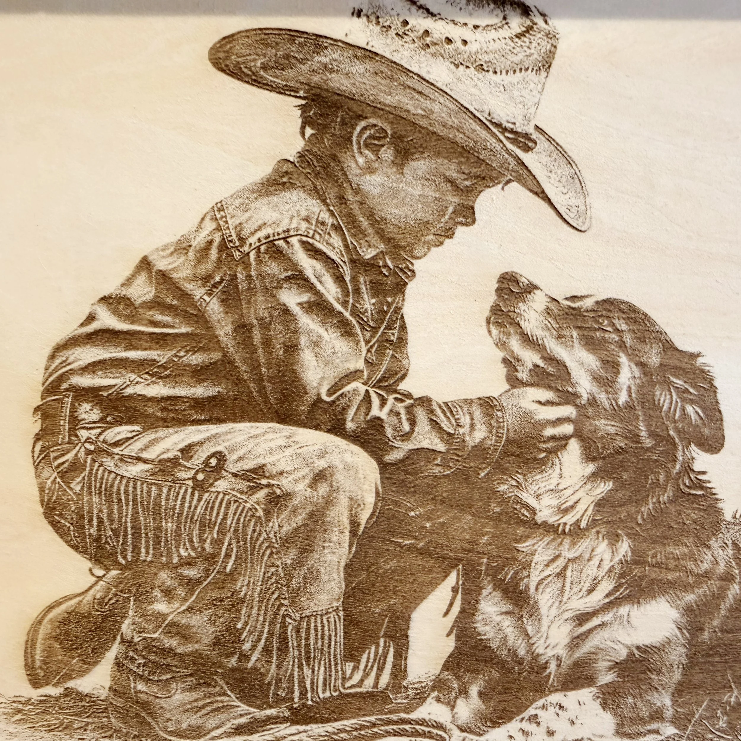 BoyandDogSaddleCU.jpeg