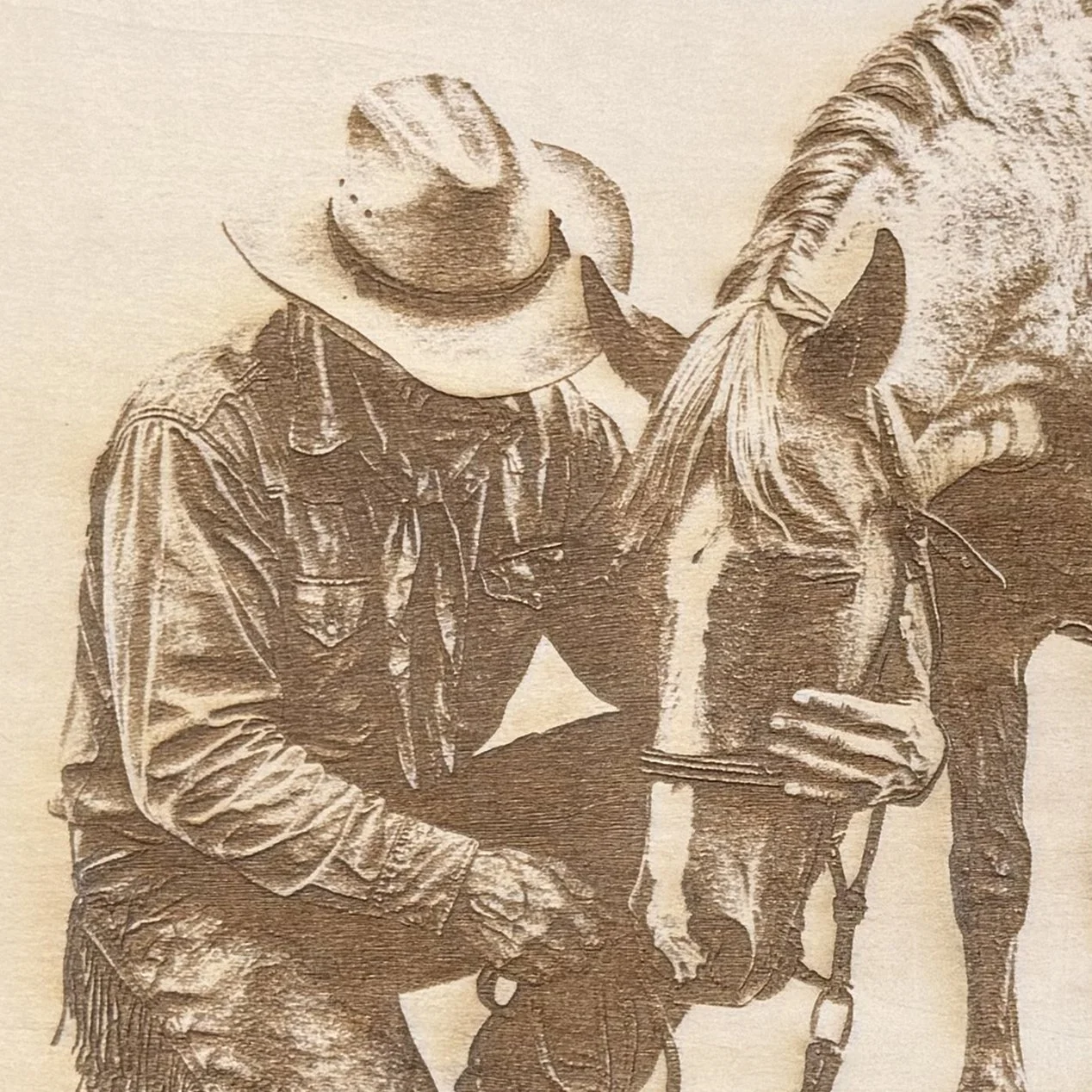 CowboyholdinghorseCU.jpg