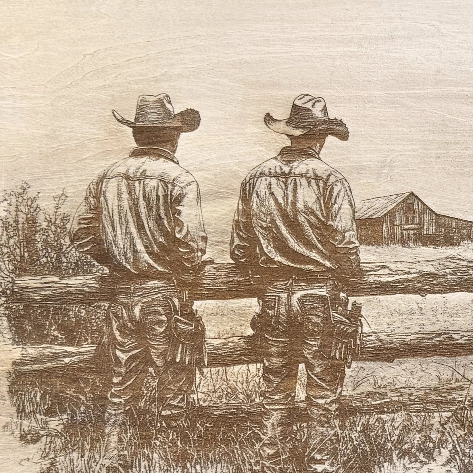 CowboysBarnCU.jpg